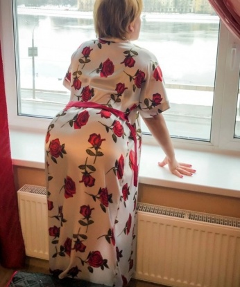 Светлана