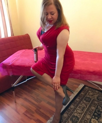 Светлана