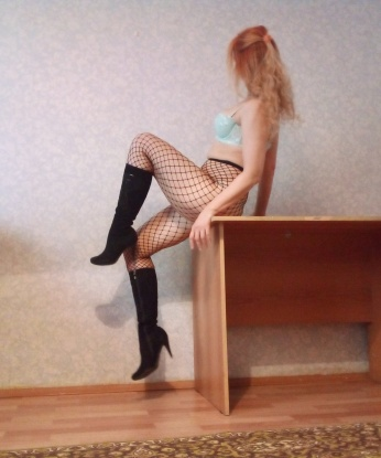 Анкета проститутки Тимоня - Фото 1, Куяново, 35 лет, №6500
