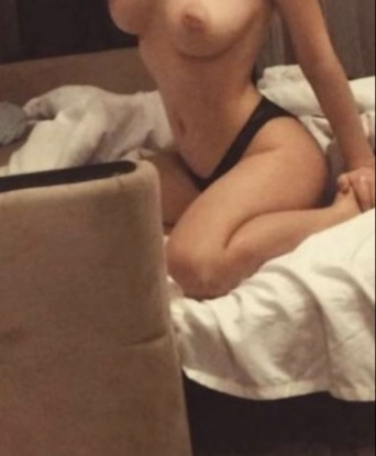 Диана